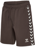 hmlROOT SHORTS