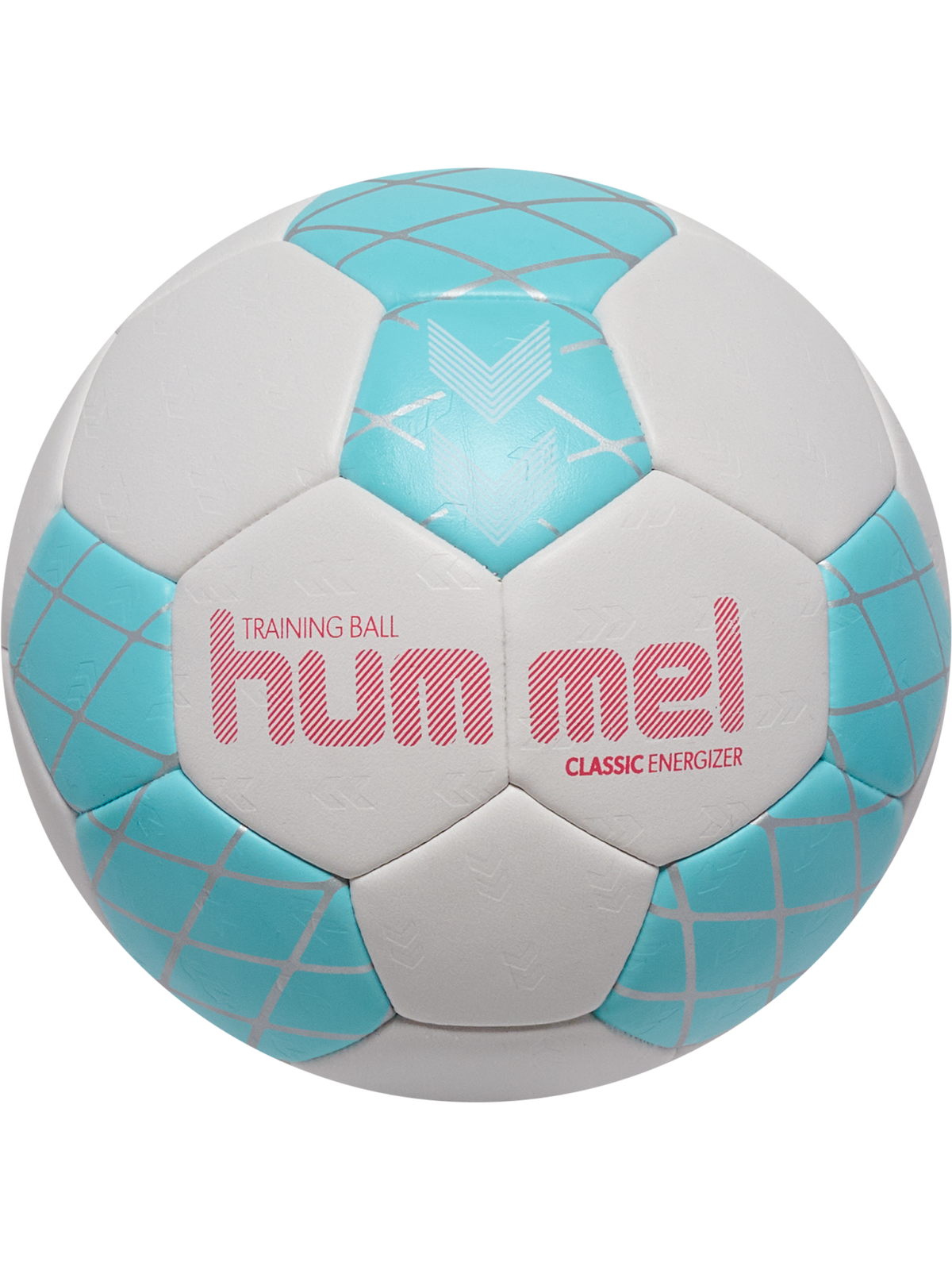 hmlCLASSIC ENERGIZER HB