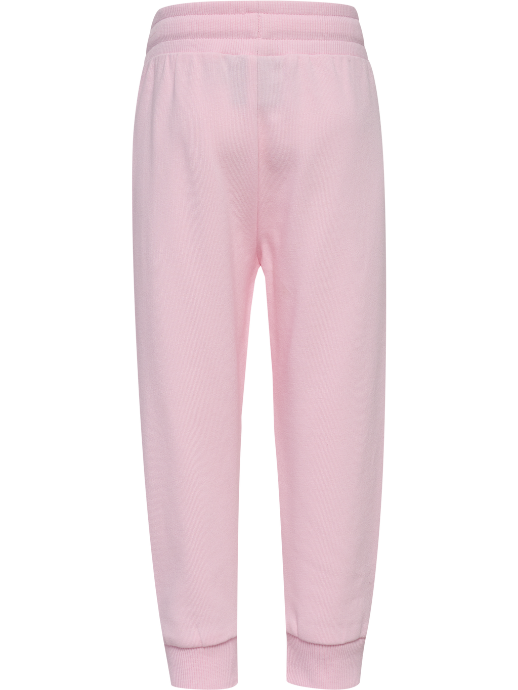 hmlARINE CREWSUIT