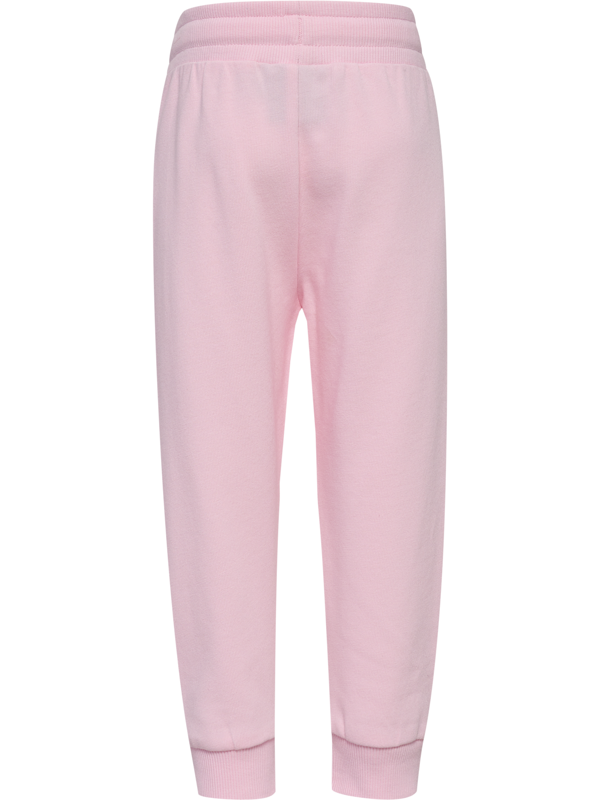 hmlARINE CREWSUIT