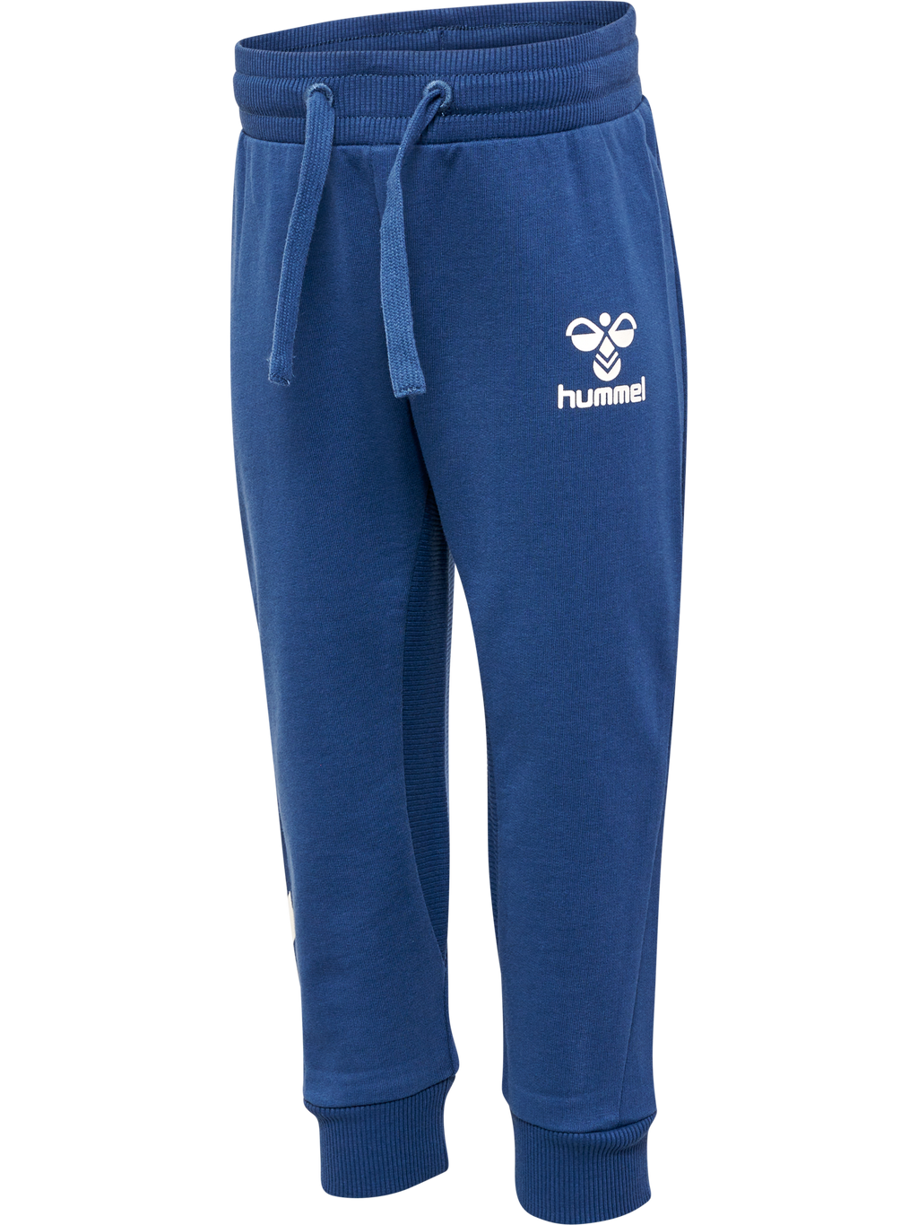 hmlAPPLE PANTS