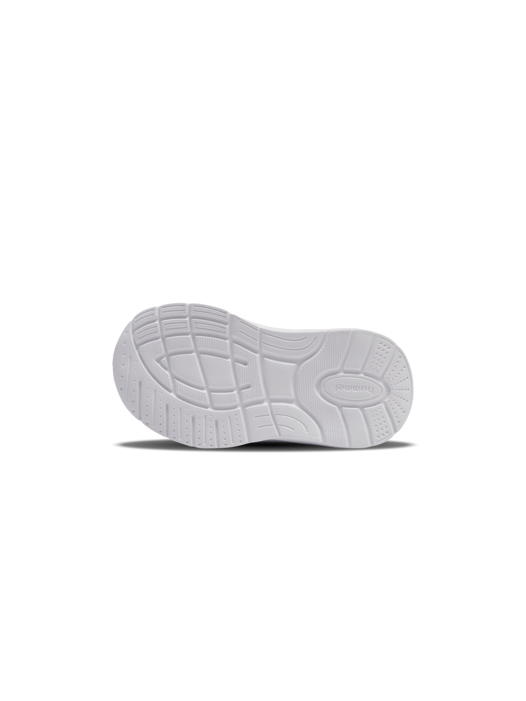 ACTUS TR BREATHER INFANT