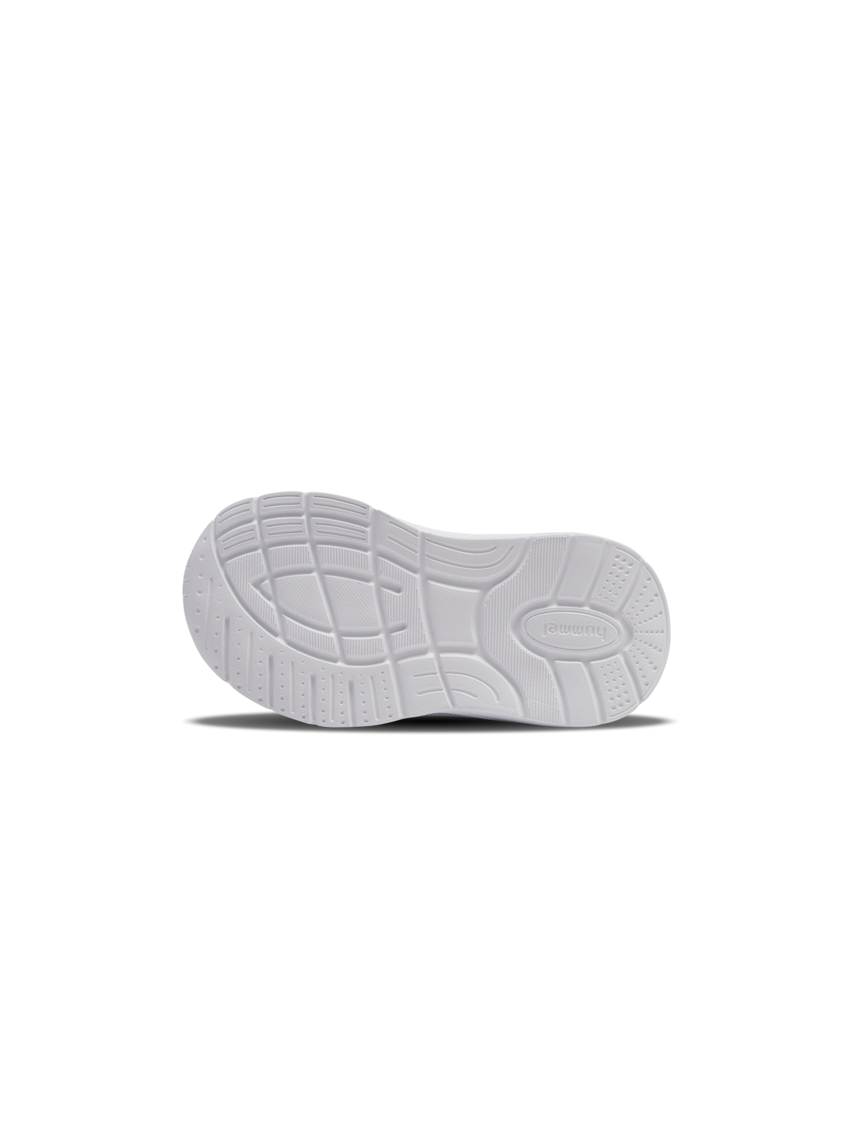 ACTUS TR BREATHER INFANT