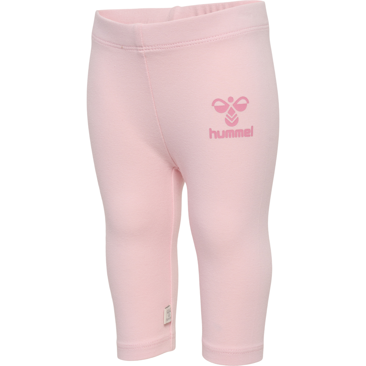 hmlDREAM TIGHTS