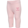 hmlDREAM TIGHTS