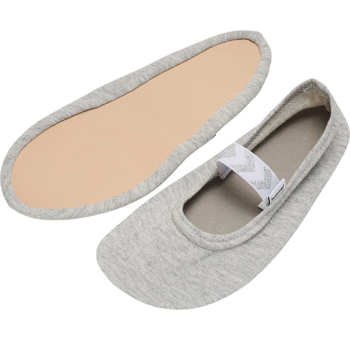HUMMEL GYM SHOE
