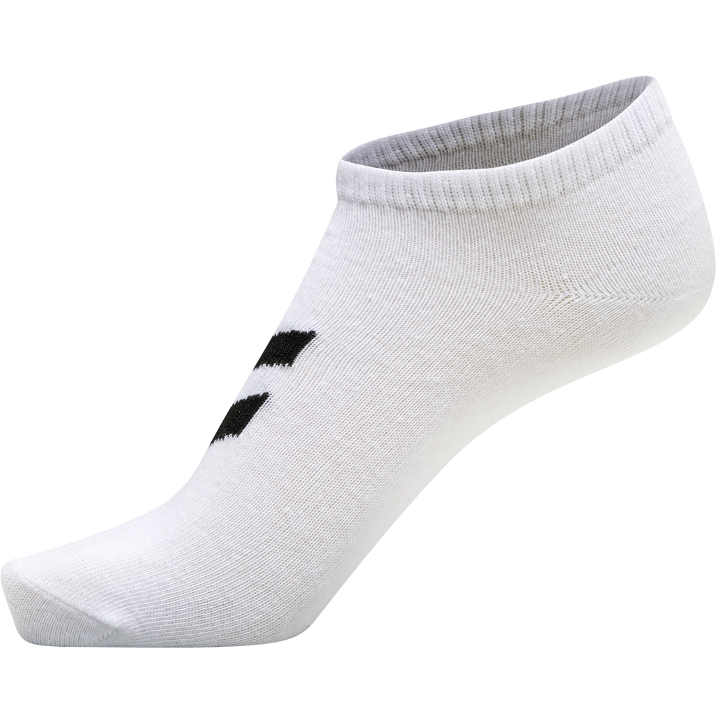 hmlMATCH ME SOCK 5-PACK