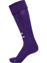 hmlESSENTIAL FOOTBALL SOCKS