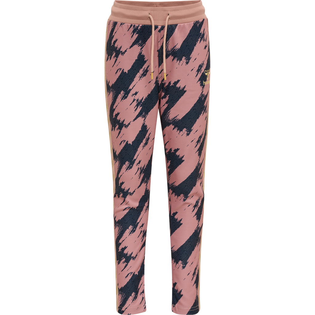 hmlALLISON PANTS