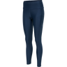 hmlTE TOLA HIGH WAIST TIGHTS