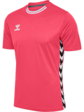 PLAYFUL SS JERSEY