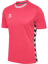 PLAYFUL SS JERSEY