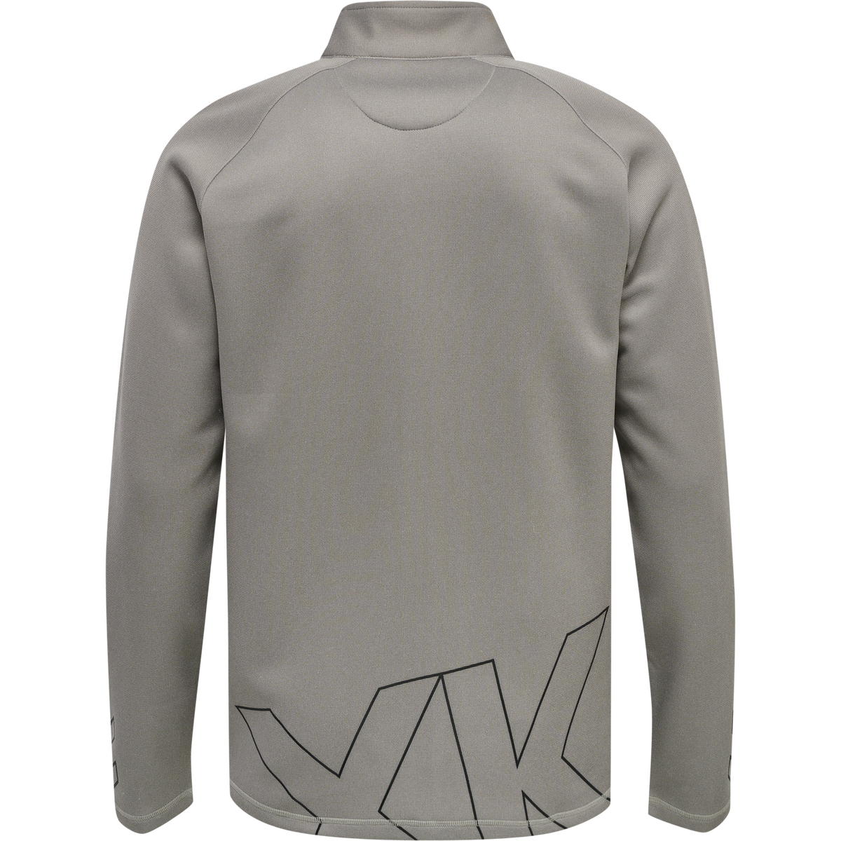 hmlCIMA XK ZIP JACKET