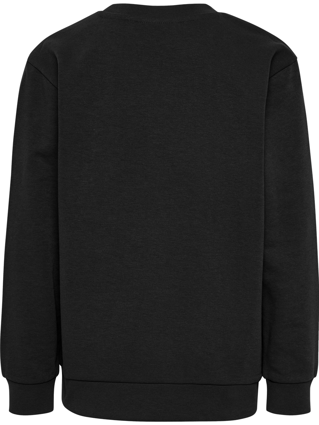 hmlJR BASE SWEATSHIRT
