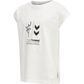 hmlPRIMA BEE T-SHIRT S/S
