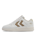 ST. POWER PLAY WMNS