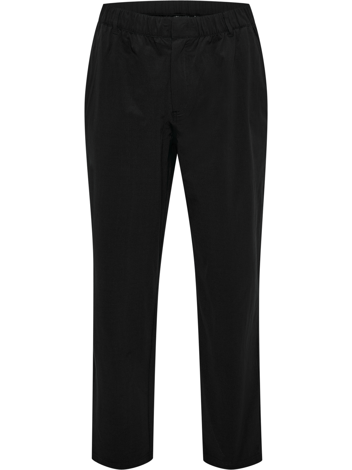 FORMAL CHINO PANT BEE