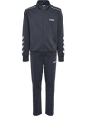 hmlJR TRACKSUIT