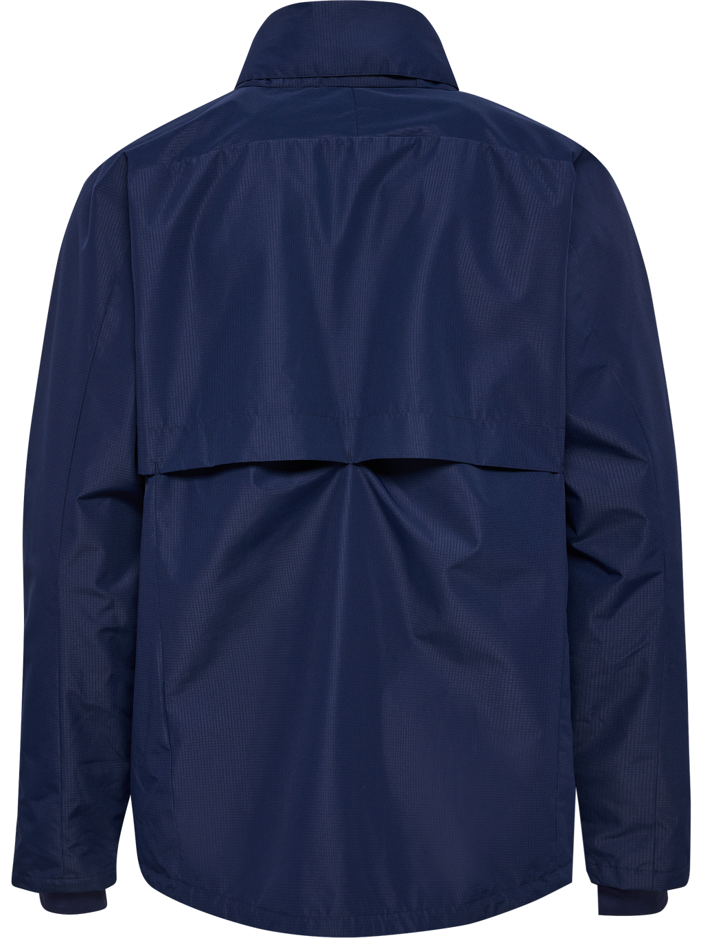 hmlGO SHELL JACKET
