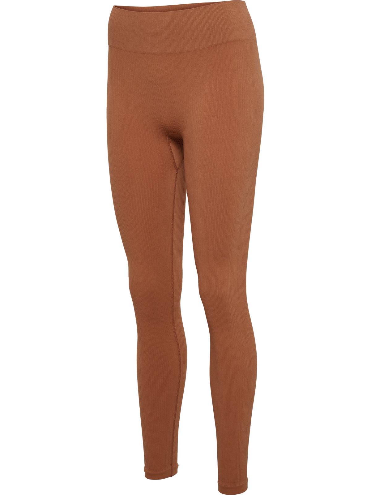 hmlMT ADAPT SEAMLESS MW TIGHTS