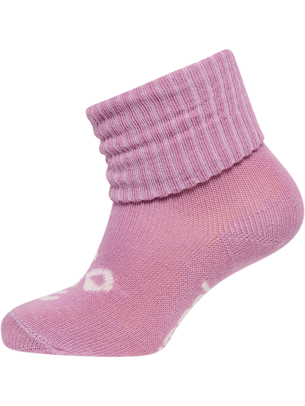SORA 3-PACK SOCK
