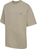 hmlJR LOOSE T-SHIRT S/S BEE