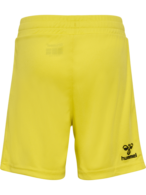 DBU 24 GK SHORTS KIDS