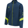 hmlLEAD TRAINING JACKET