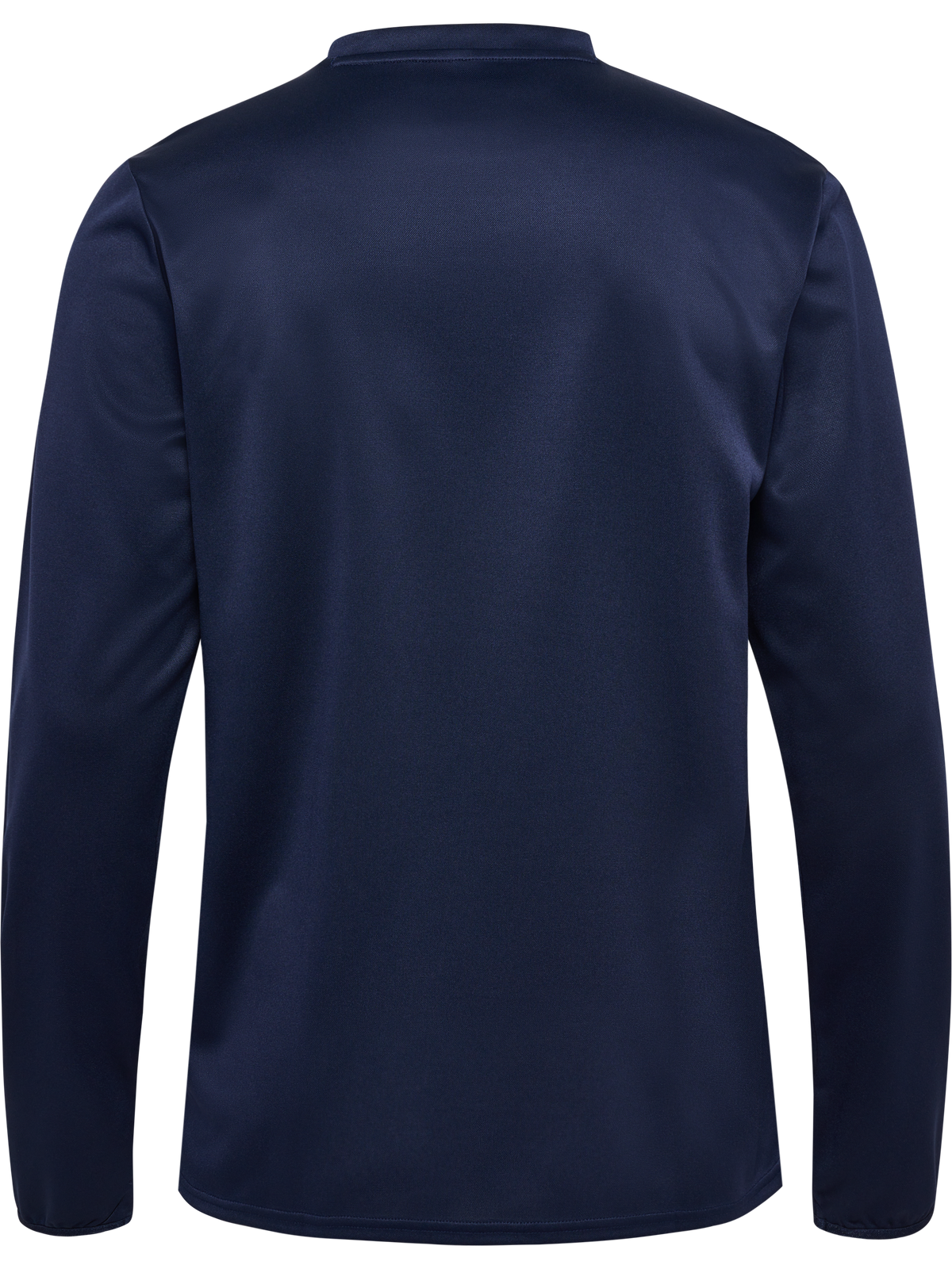 hmlESSENTIAL SWEATSHIRT