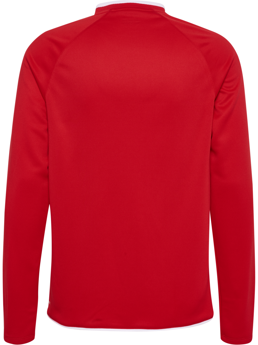 hmlCORE 2.0 CREW NECK