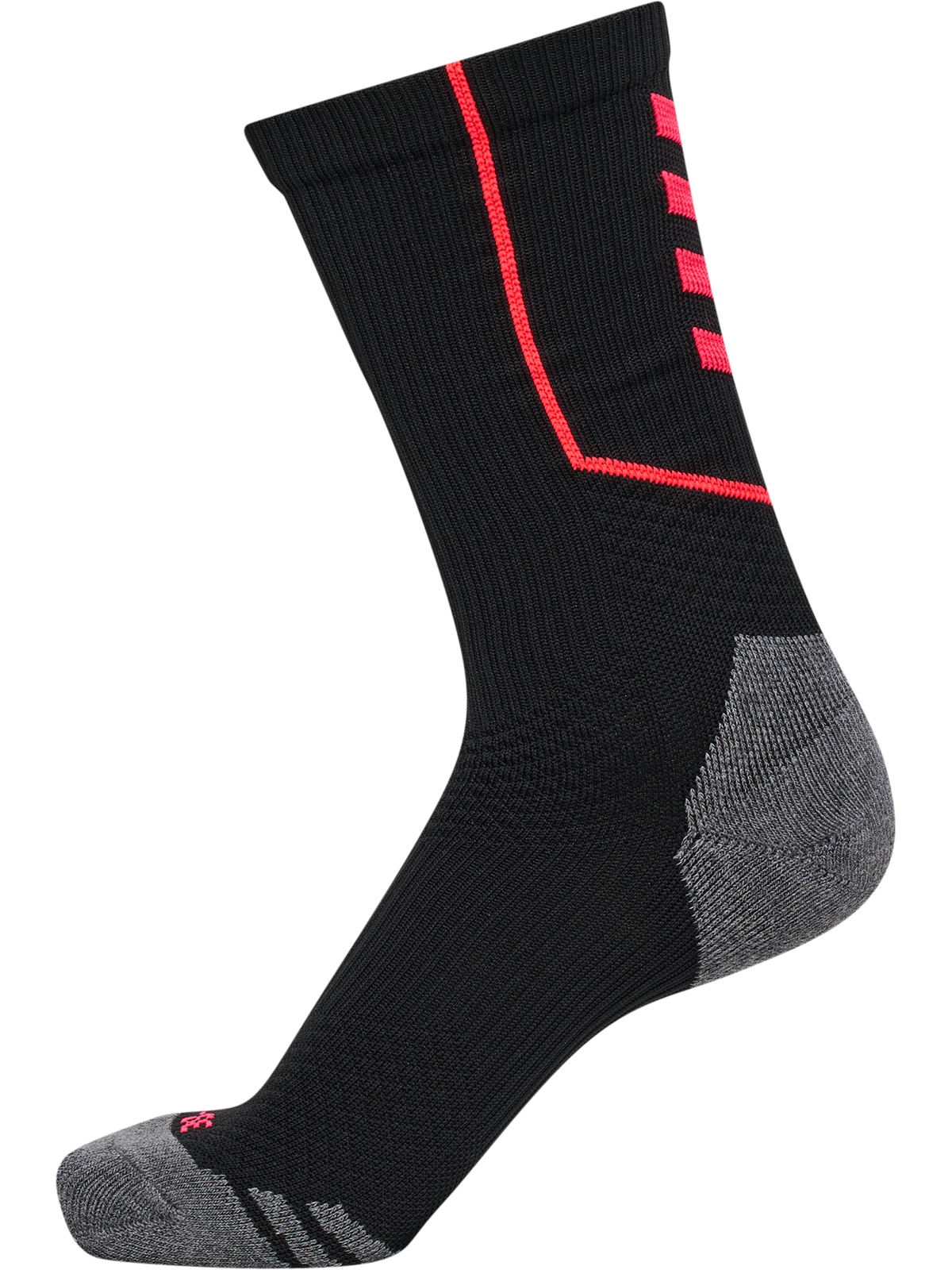 hmlPRO TRAINING SOCKS LOW