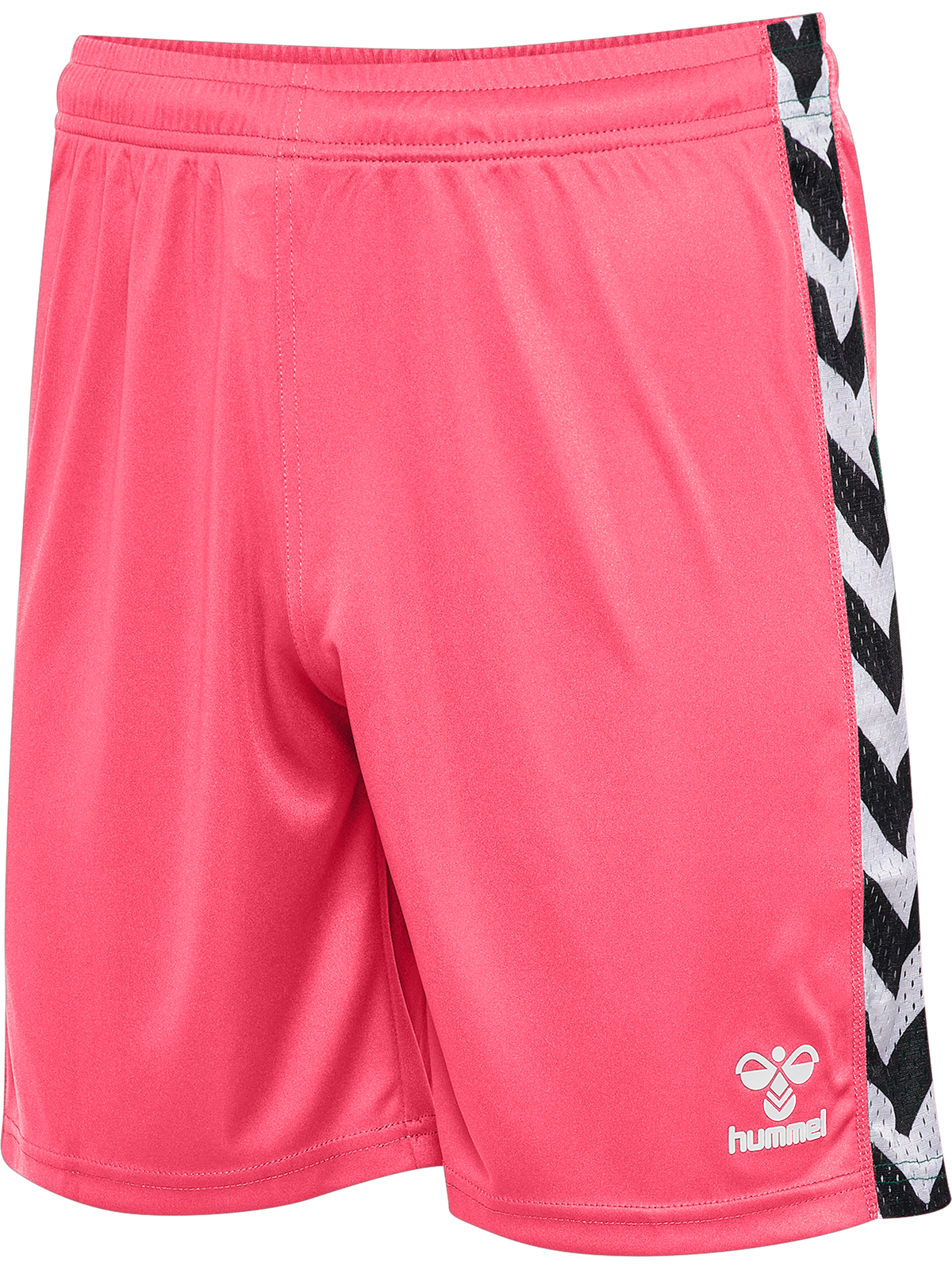PLAYFUL SHORTS
