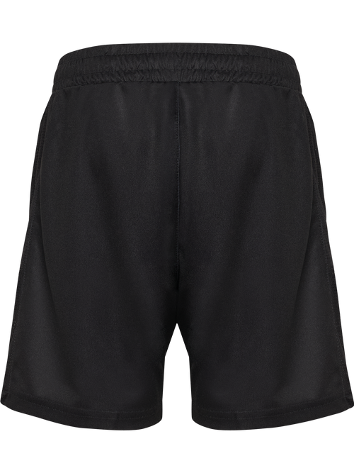 ASSE 22/23 3RD SHORTS KIDS