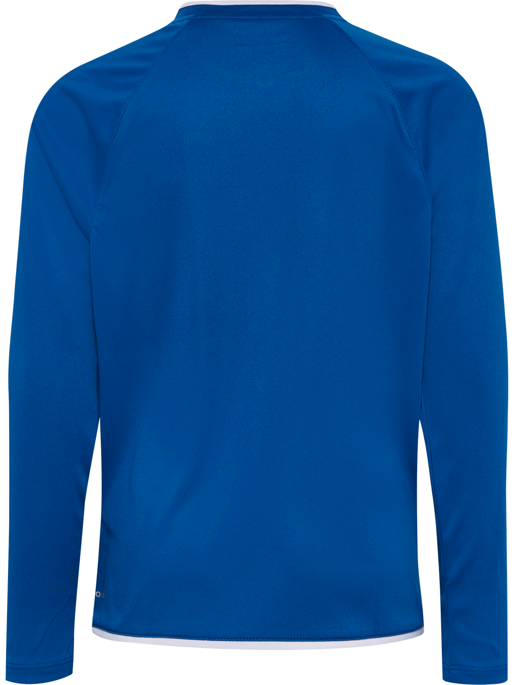 hmlCORE 2.0 JERSEY L/S KIDS