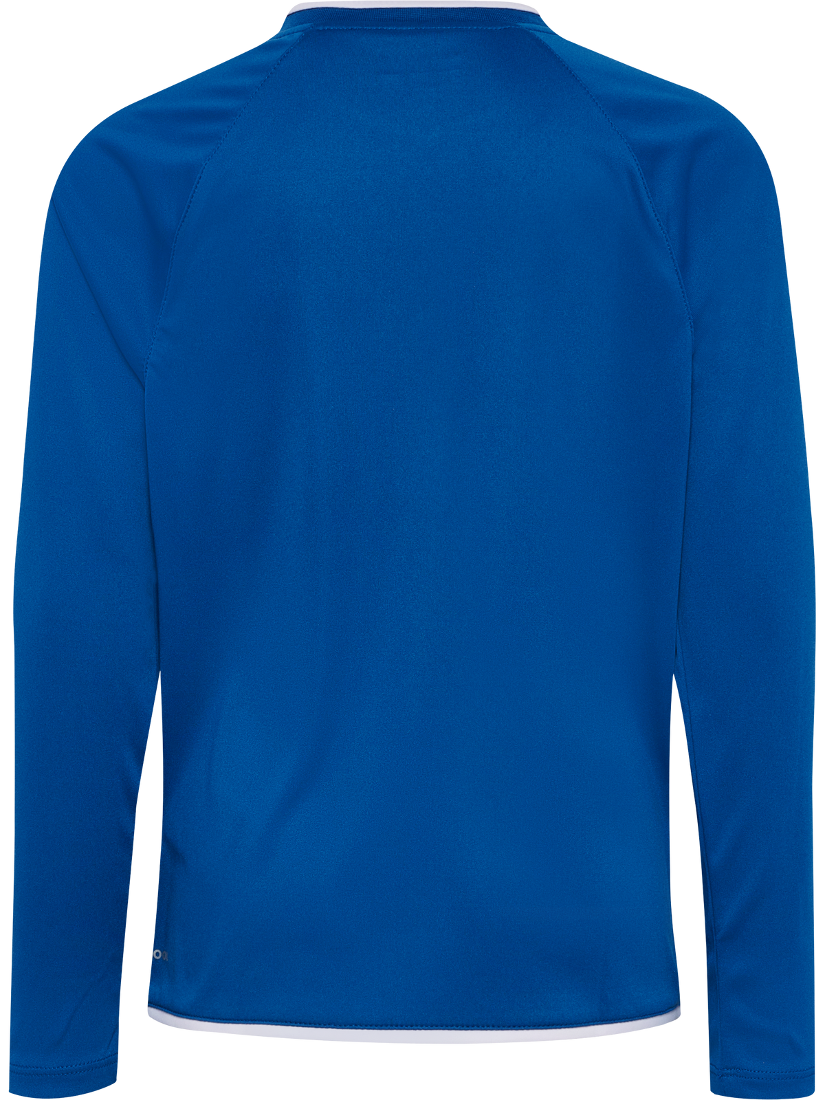 hmlCORE 2.0 JERSEY L/S KIDS