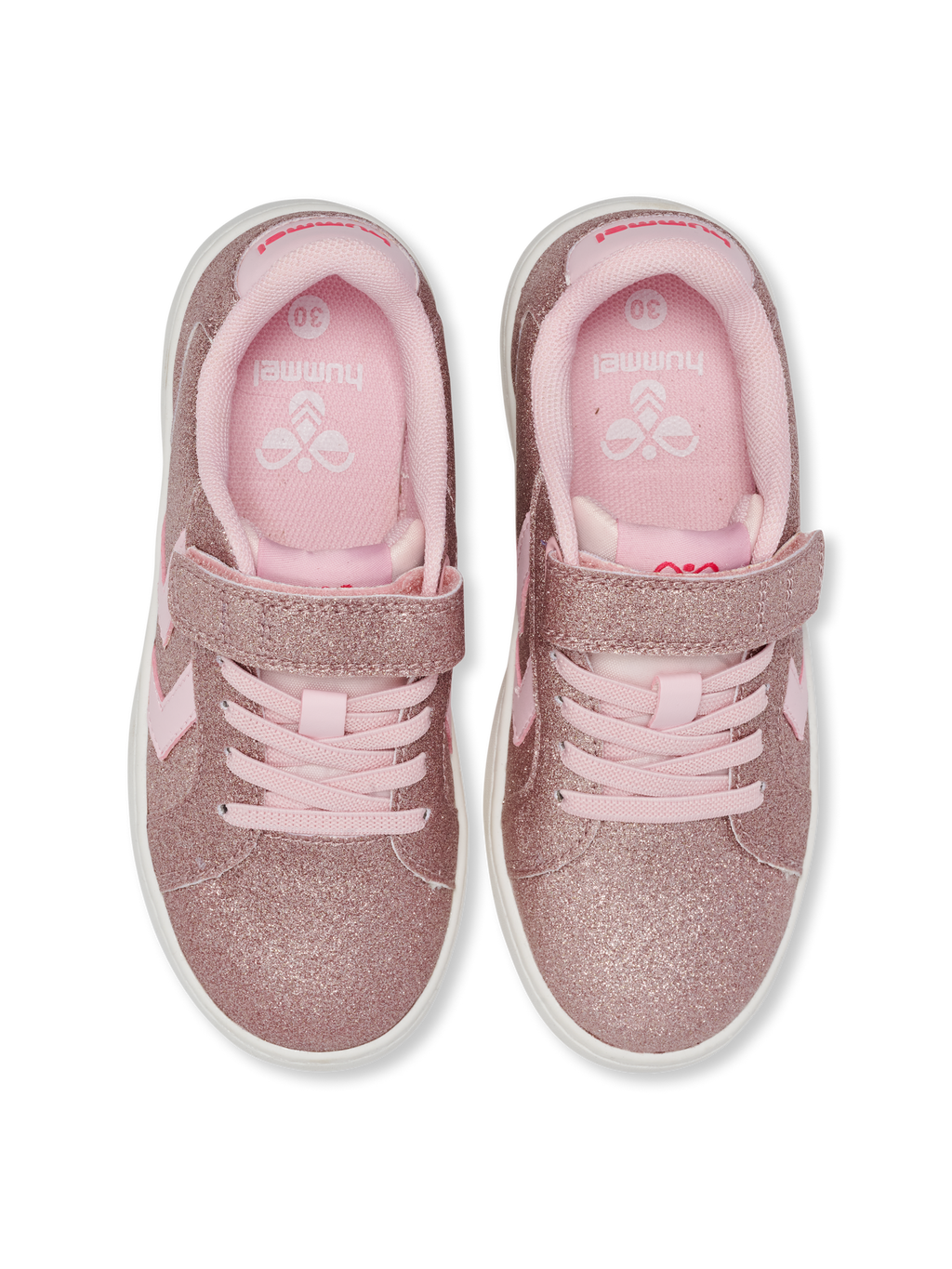 DERBY COURT XM JR
