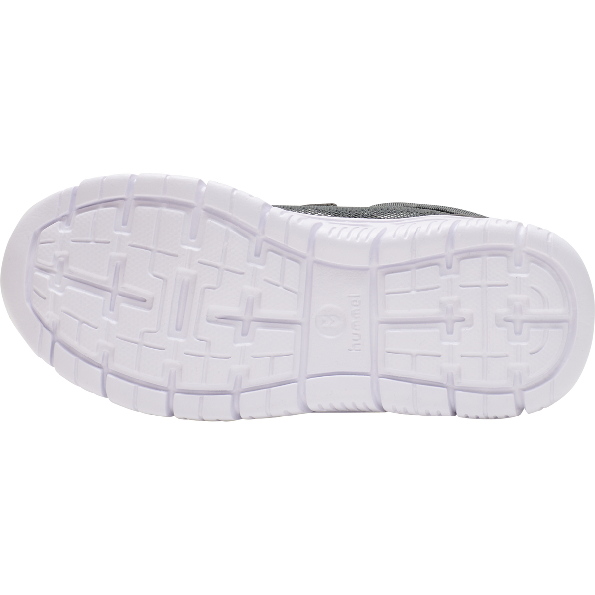 CROSSLITE DOT4 JR