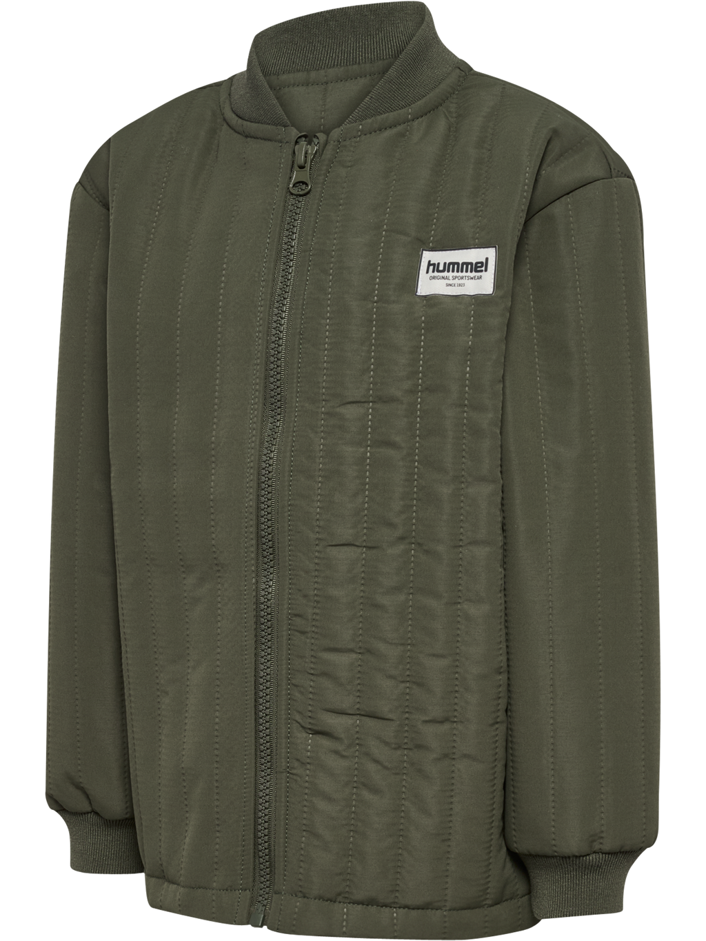 hmlTHEO THERMO SET