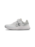 TOPFLIGHT PRO VC JR
