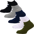 hmlMATCH ME SOCK 5-PACK