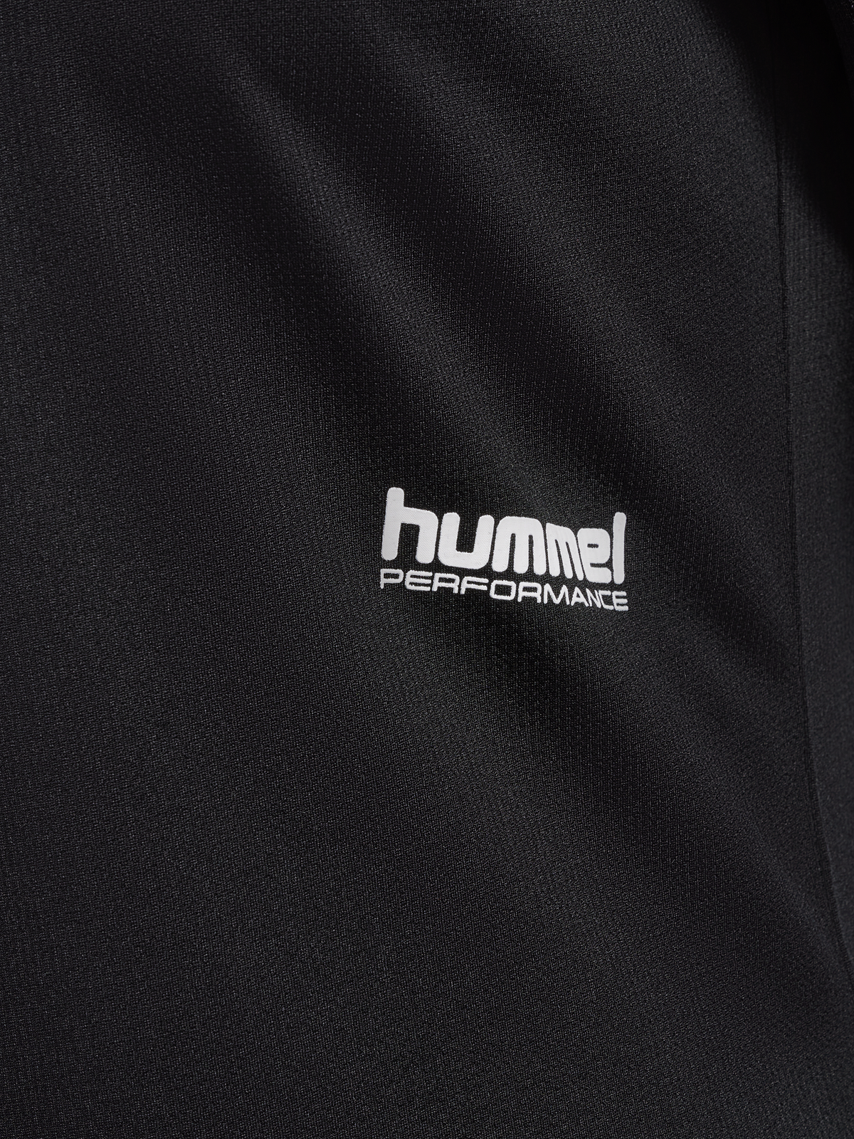 hmlPULSE WORKOUT W T-SHIRT L/S