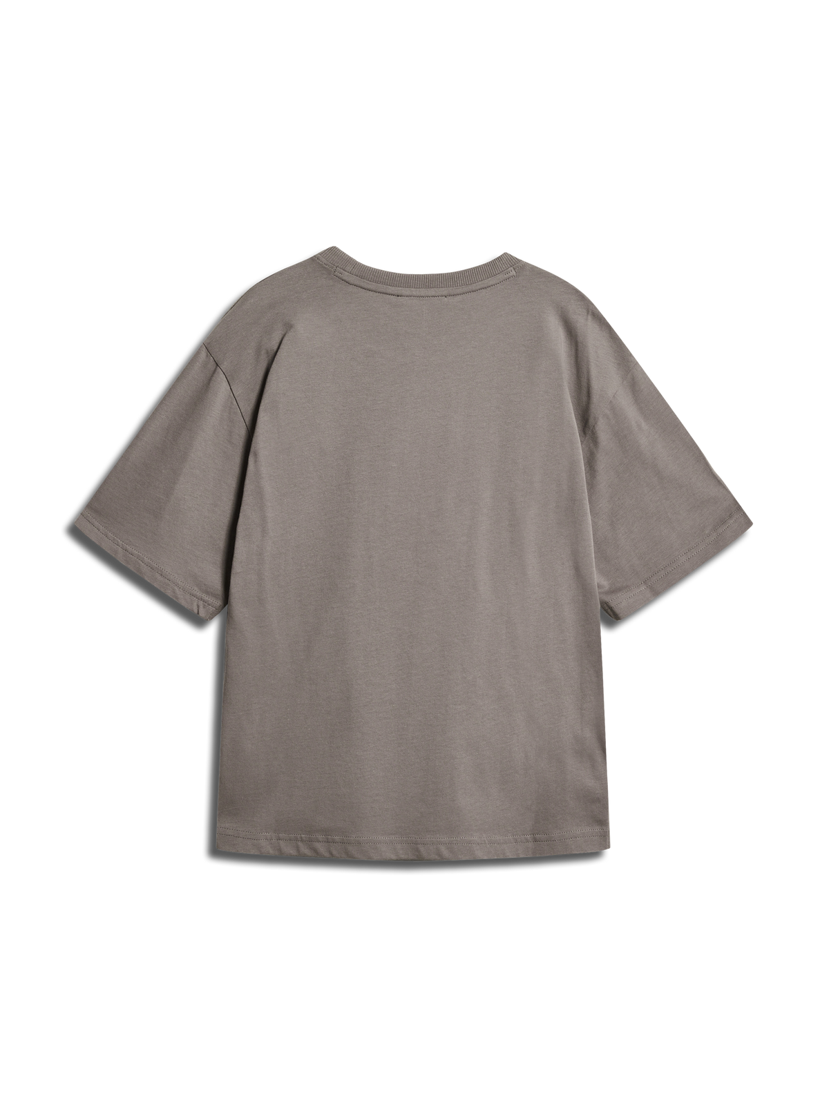 stsJESSIE T-SHIRT