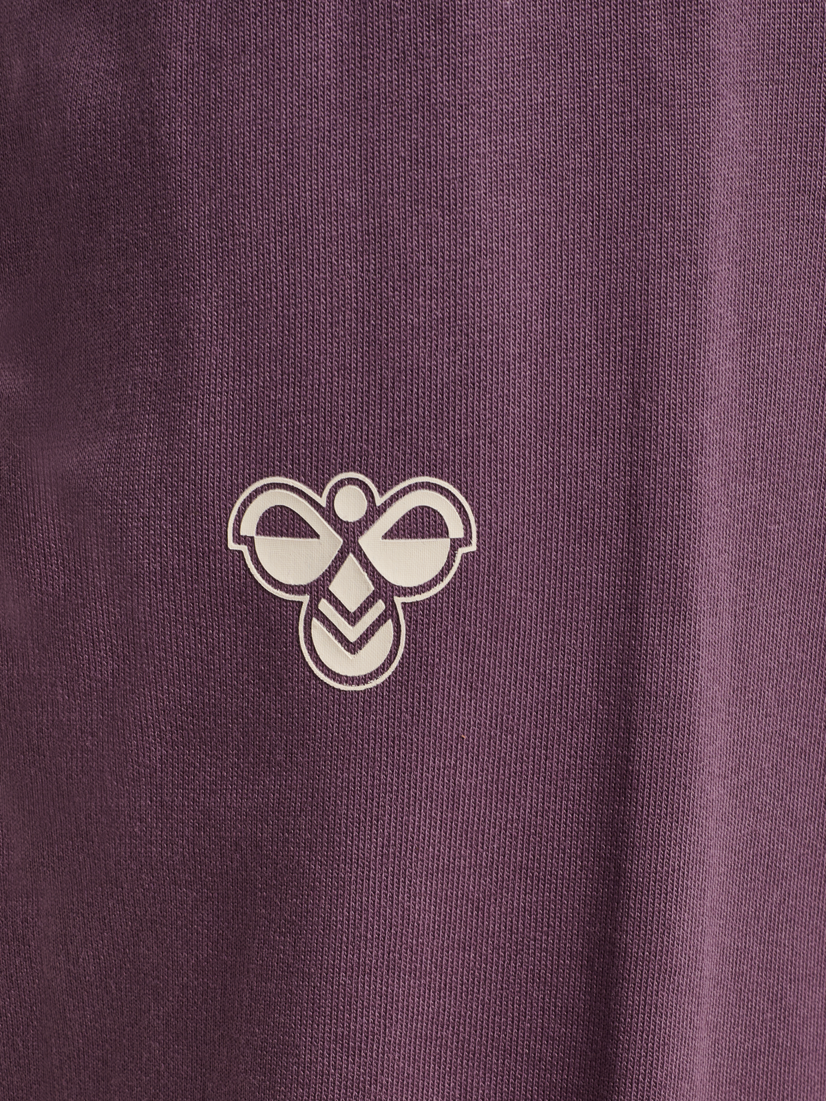 hmlMINI REG LOGO PANTS
