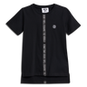 stsMONUMENT T-SHIRT S/S