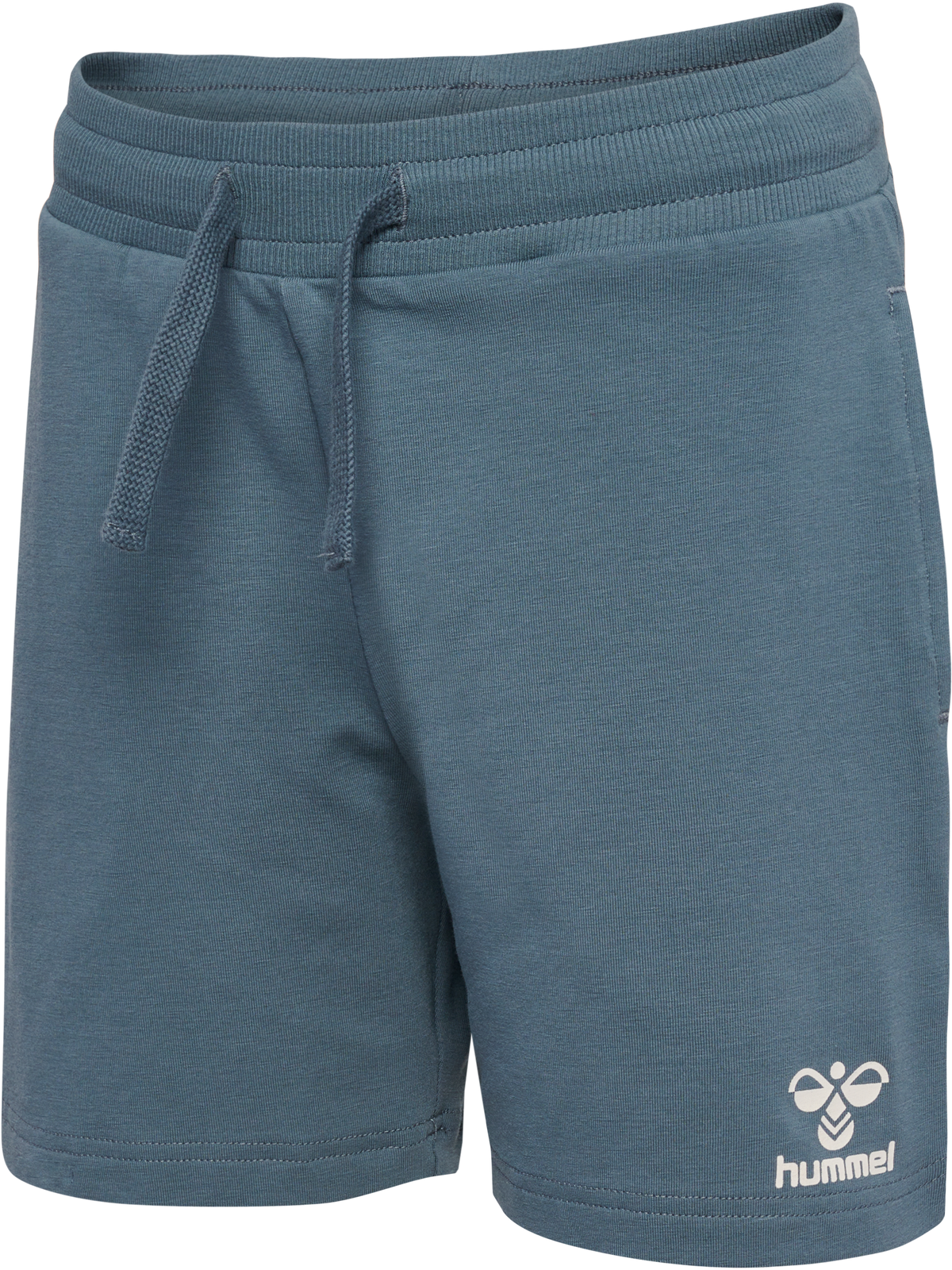 hmlHANSEN SHORTS