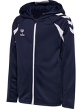 hmlCORE 2.0 ZIP HOODIE KIDS