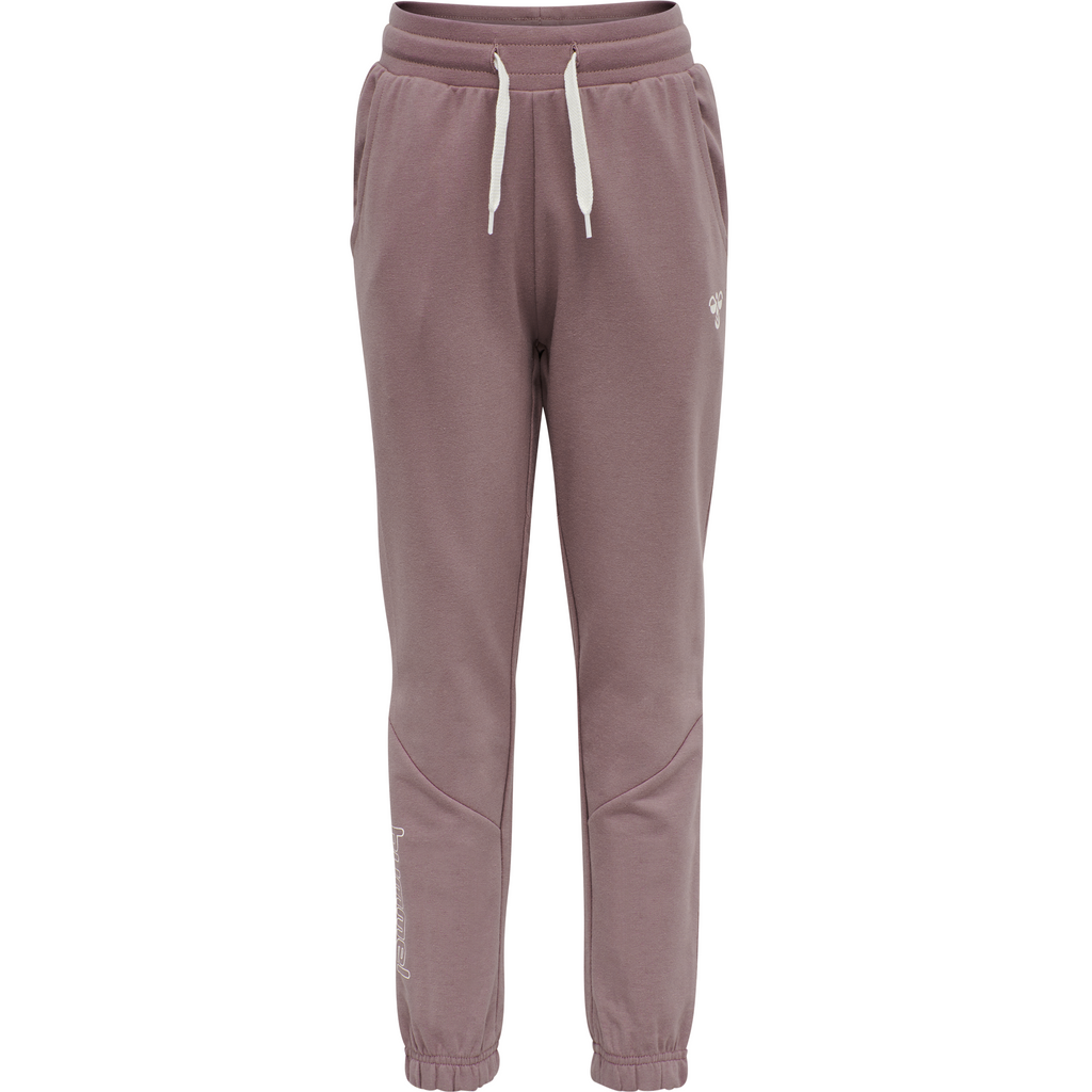 hmlNUEVE PANTS