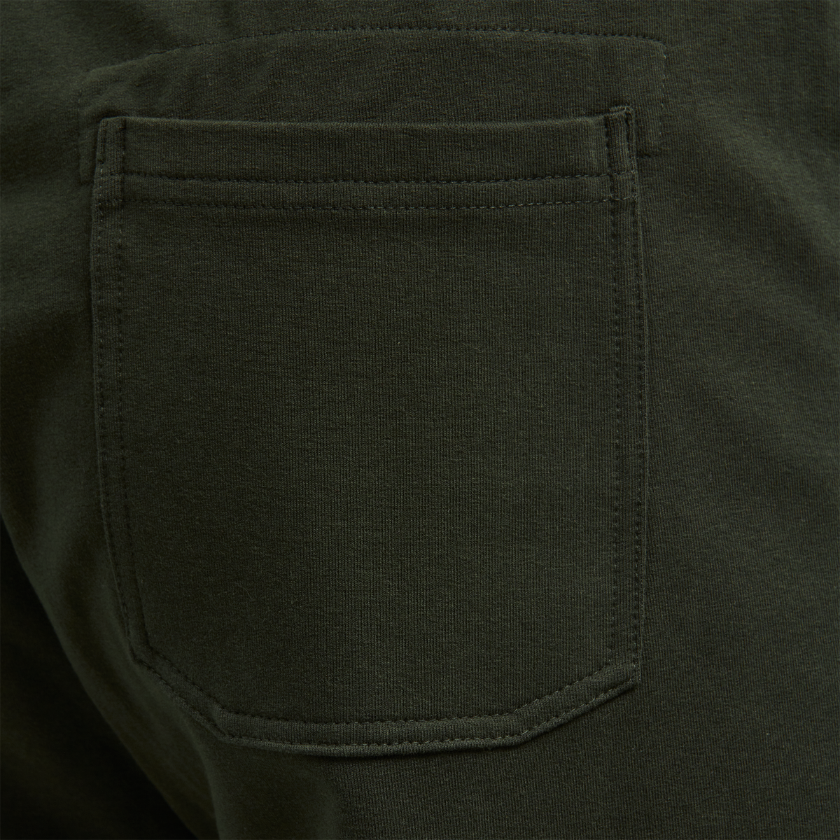 hmlMOVE CLASSIC PANTS