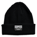 stsNORTH BEANIE
