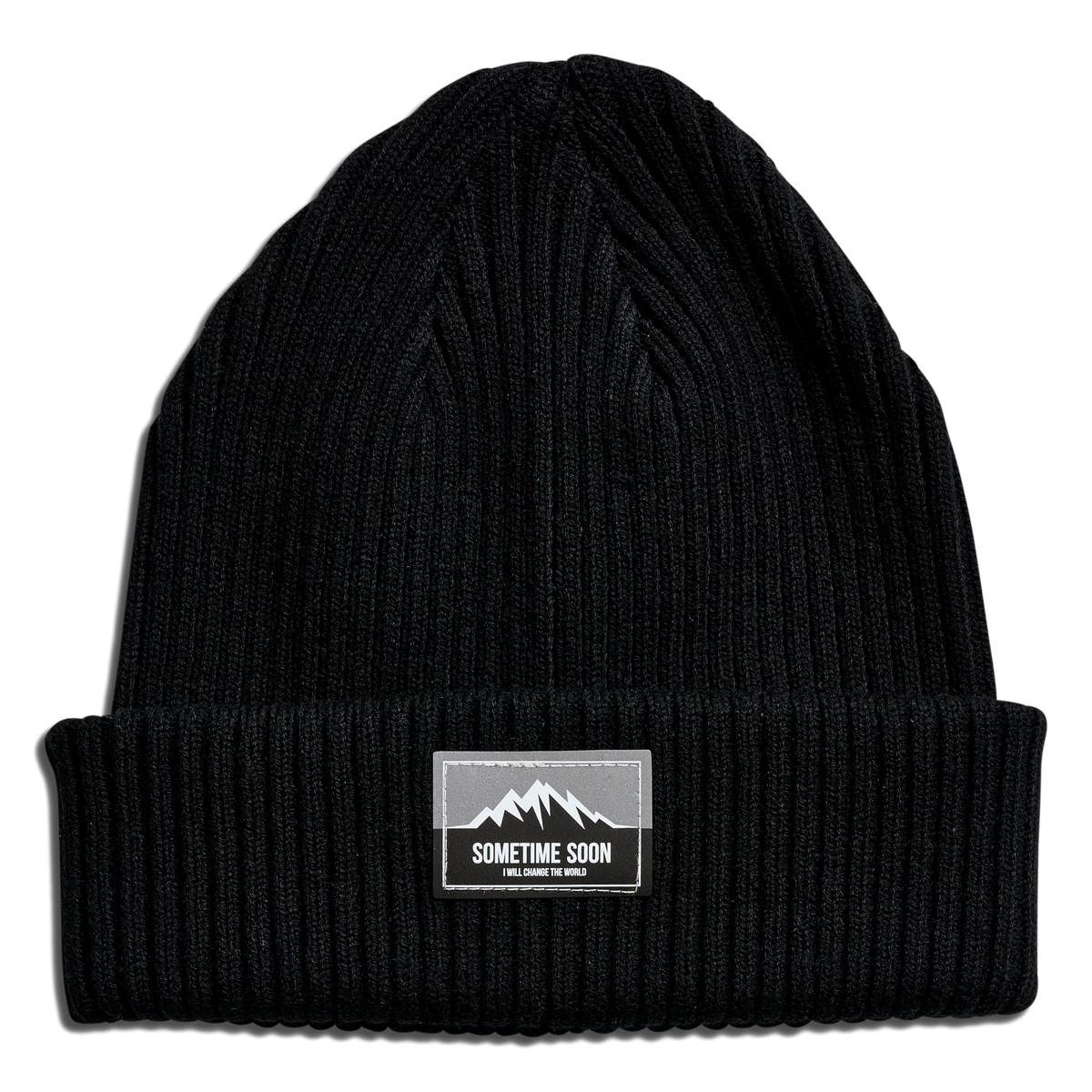 stsNORTH BEANIE